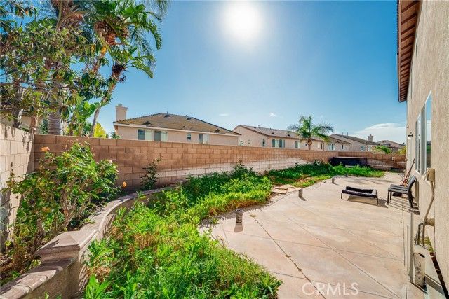 13723 Deerpath, Eastvale, CA 92880