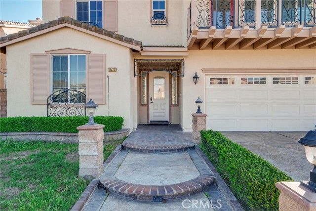 13723 Deerpath, Eastvale, CA 92880