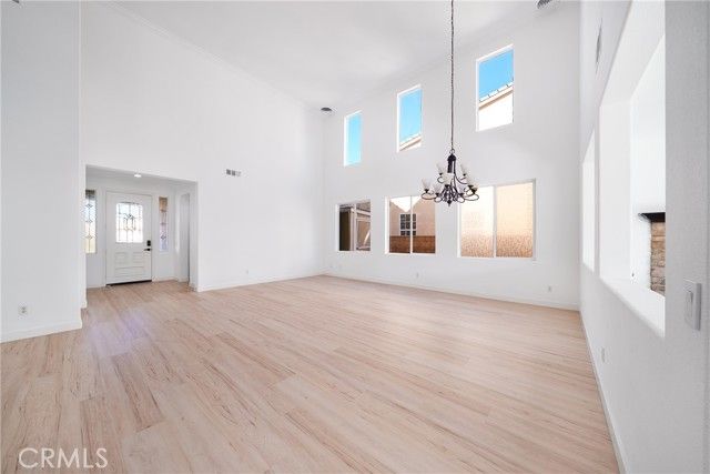 13723 Deerpath, Eastvale, CA 92880