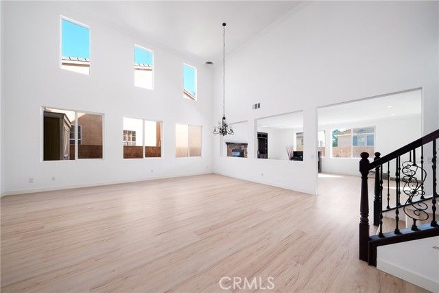 13723 Deerpath, Eastvale, CA 92880