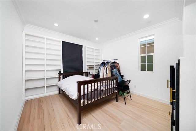 13723 Deerpath, Eastvale, CA 92880