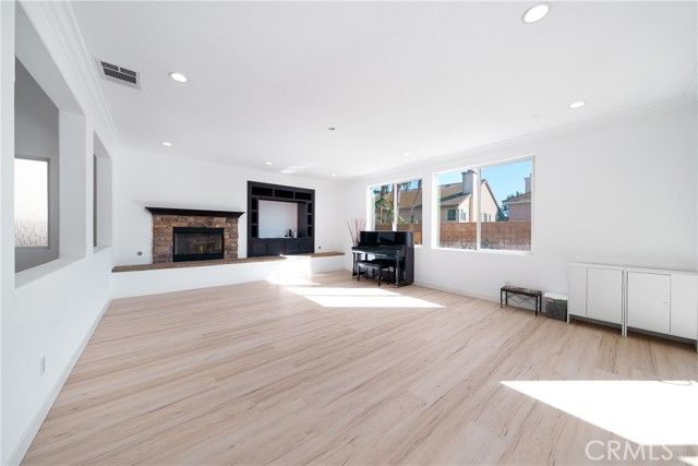 13723 Deerpath, Eastvale, CA 92880