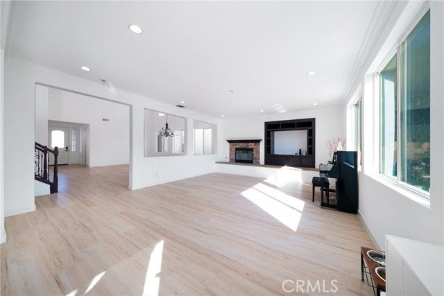 13723 Deerpath, Eastvale, CA 92880