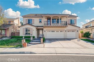 13723 Deerpath, Eastvale, CA 92880