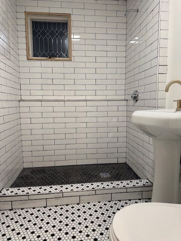 16-18 Alfred Road 1, Arlington, MA 02474