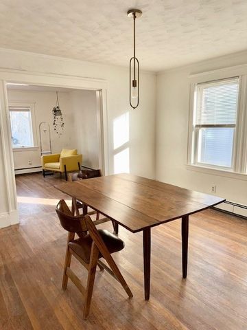 16-18 Alfred Road 1, Arlington, MA 02474