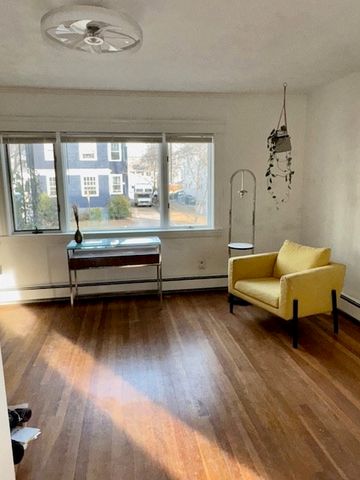 16-18 Alfred Road 1, Arlington, MA 02474