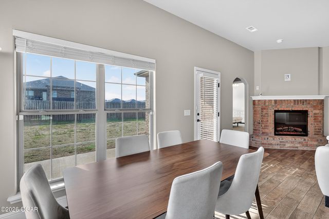 2140 Mia Faith Place, Joplin, MO 64804