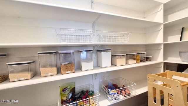 2140 Mia Faith Place, Joplin, MO 64804