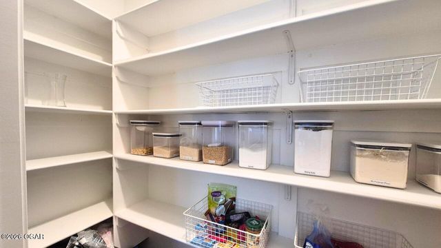 2140 Mia Faith Place, Joplin, MO 64804