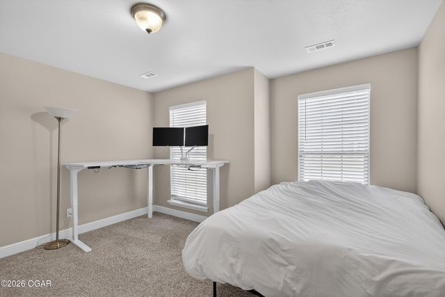 2140 Mia Faith Place, Joplin, MO 64804