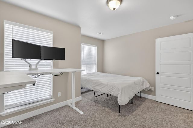 2140 Mia Faith Place, Joplin, MO 64804