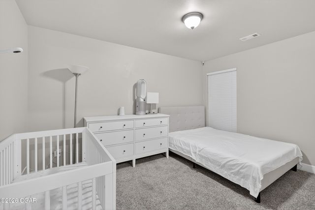 2140 Mia Faith Place, Joplin, MO 64804