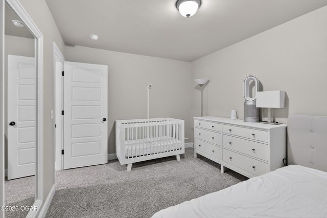 2140 Mia Faith Place, Joplin, MO 64804