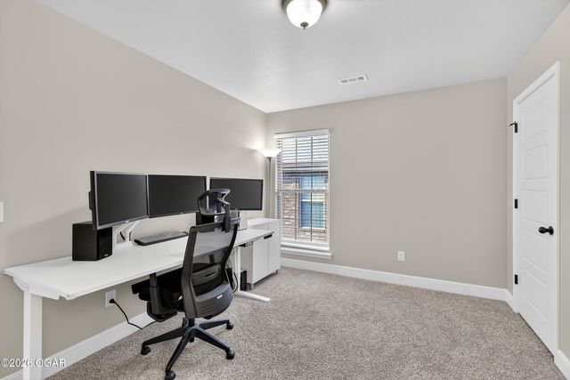 2140 Mia Faith Place, Joplin, MO 64804