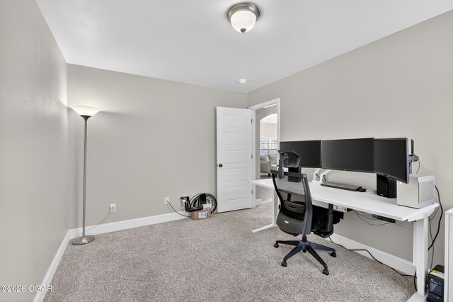 2140 Mia Faith Place, Joplin, MO 64804