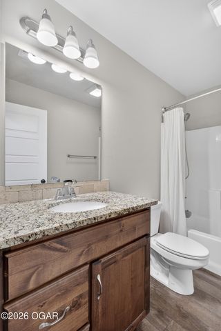 2140 Mia Faith Place, Joplin, MO 64804