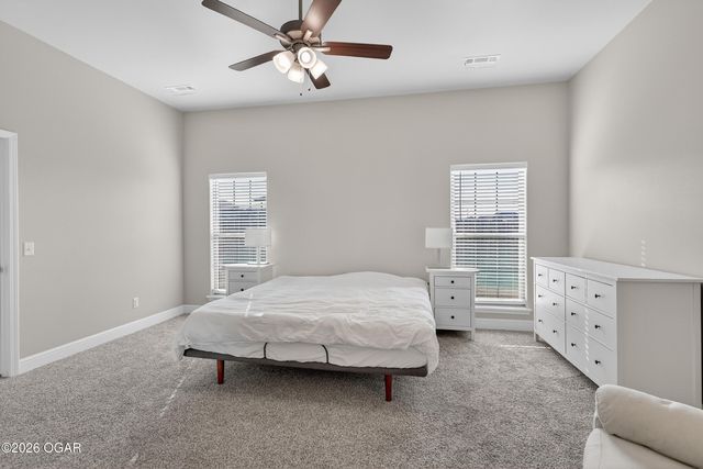 2140 Mia Faith Place, Joplin, MO 64804