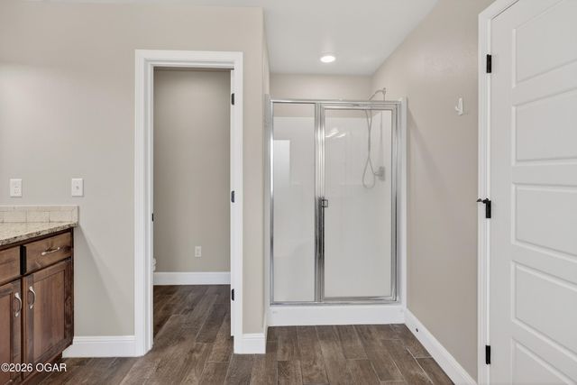 2140 Mia Faith Place, Joplin, MO 64804