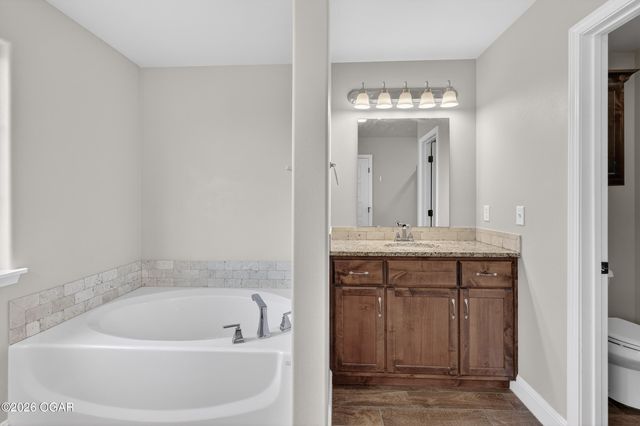 2140 Mia Faith Place, Joplin, MO 64804