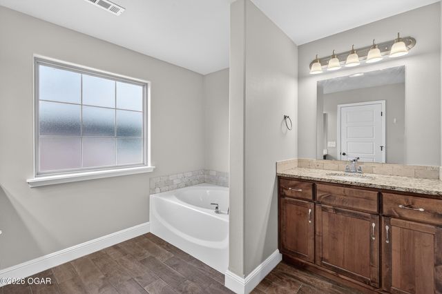 2140 Mia Faith Place, Joplin, MO 64804