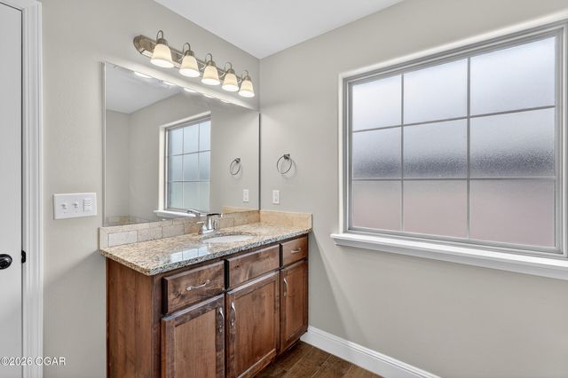 2140 Mia Faith Place, Joplin, MO 64804