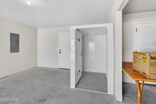 2140 Mia Faith Place, Joplin, MO 64804