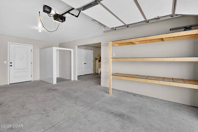 2140 Mia Faith Place, Joplin, MO 64804