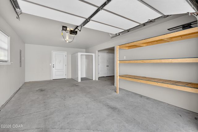 2140 Mia Faith Place, Joplin, MO 64804