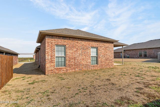 2140 Mia Faith Place, Joplin, MO 64804