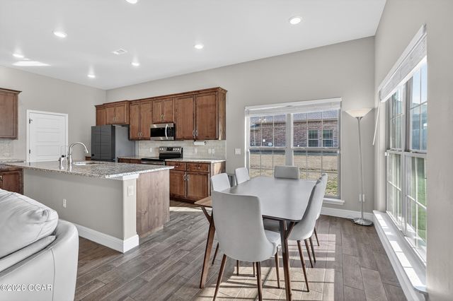 2140 Mia Faith Place, Joplin, MO 64804