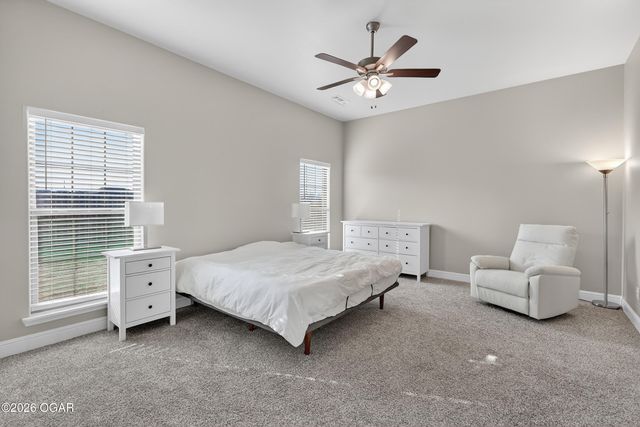 2140 Mia Faith Place, Joplin, MO 64804