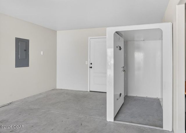 2140 Mia Faith Place, Joplin, MO 64804