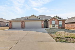 2140 Mia Faith Place, Joplin, MO 64804