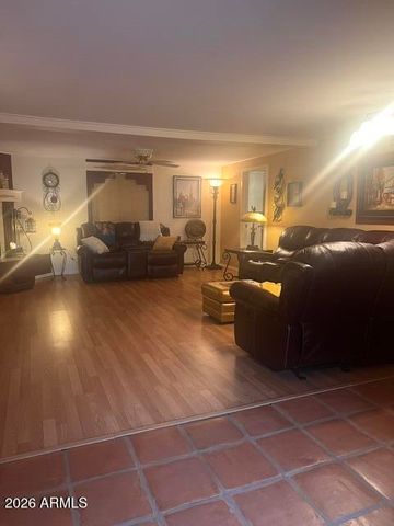 17848 N 1ST Street, Phoenix, AZ 85022