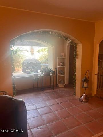 17848 N 1ST Street, Phoenix, AZ 85022