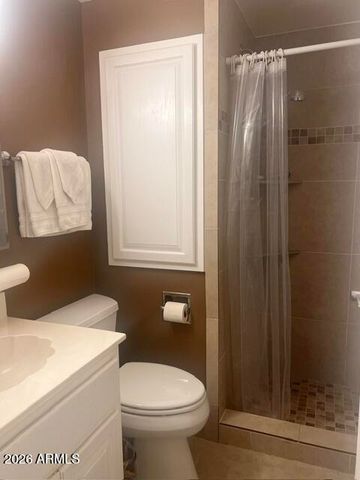 17848 N 1ST Street, Phoenix, AZ 85022