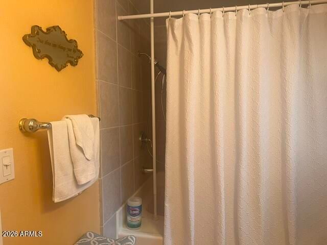 17848 N 1ST Street, Phoenix, AZ 85022