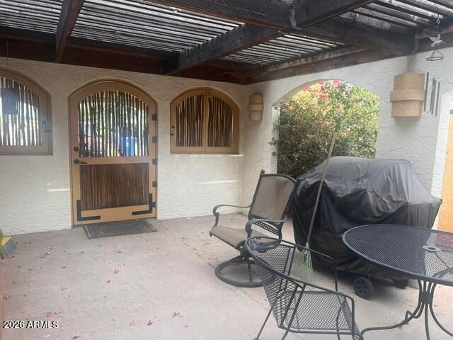 17848 N 1ST Street, Phoenix, AZ 85022