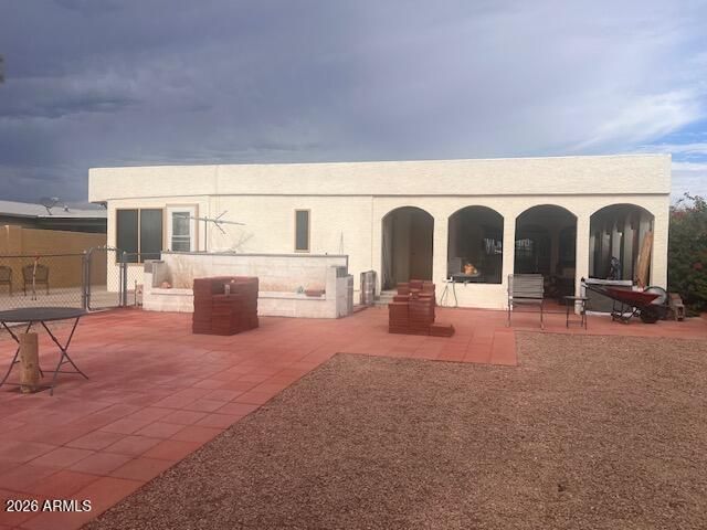 17848 N 1ST Street, Phoenix, AZ 85022