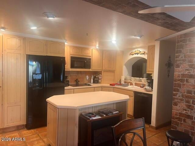 17848 N 1ST Street, Phoenix, AZ 85022