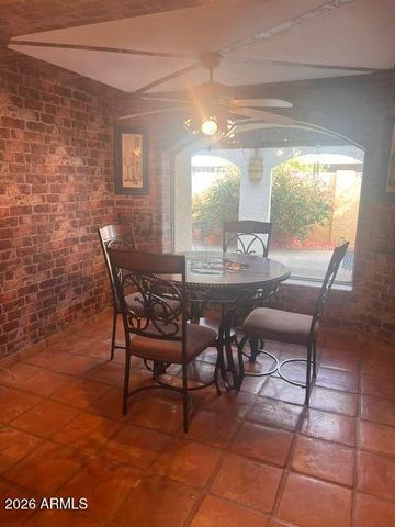 17848 N 1ST Street, Phoenix, AZ 85022