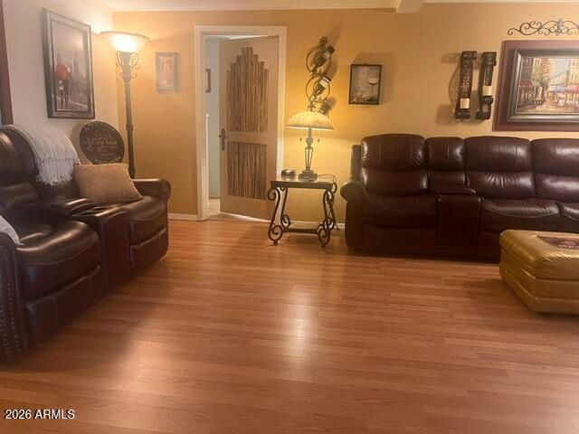 17848 N 1ST Street, Phoenix, AZ 85022