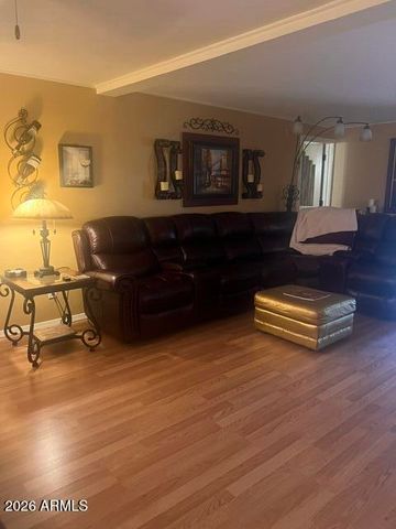 17848 N 1ST Street, Phoenix, AZ 85022
