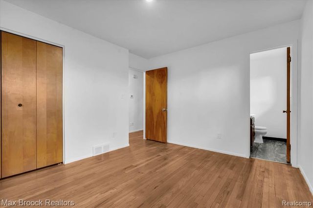 15447 Rudland Street, Roseville, MI 48066