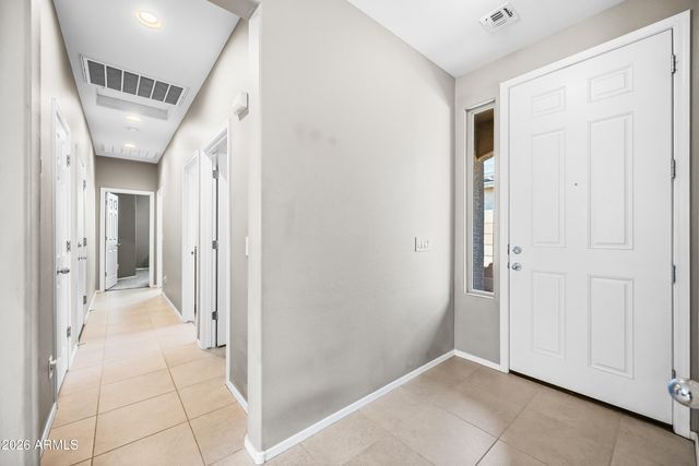 12118 W HIDE Trail, Peoria, AZ 85383