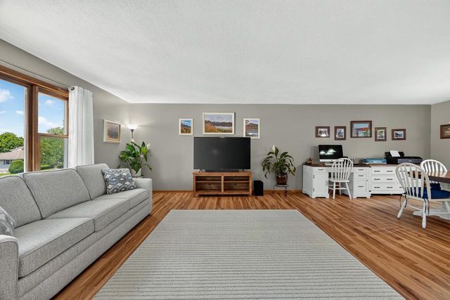 760 Scott Street, Oregon, WI 53575