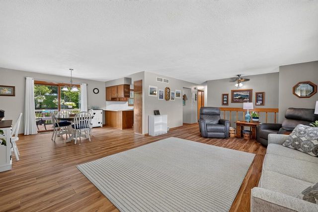 760 Scott Street, Oregon, WI 53575