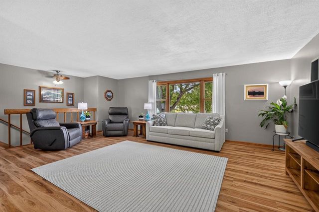 760 Scott Street, Oregon, WI 53575