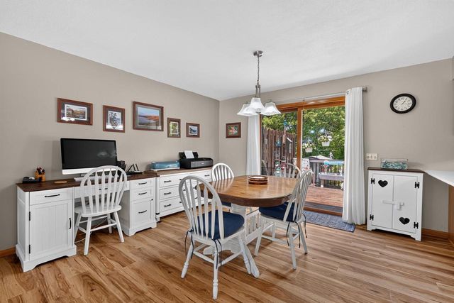 760 Scott Street, Oregon, WI 53575